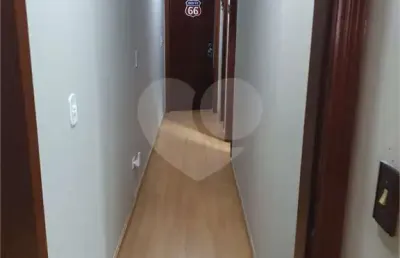 Casa com 3 quartos à venda na rua santa cruz das palmeiras, 1110, quinta da paineira, são paulo, 170 m2 por r$ 850.000