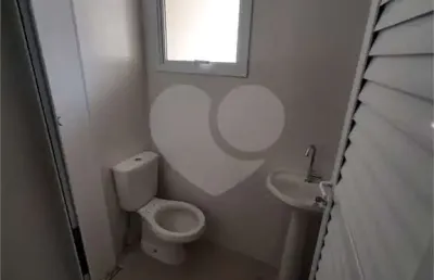 Apartamento com 4 quartos à venda na rua dona luiza tolle, 150, santana, são paulo, 270 m2 por r$ 3.340.000