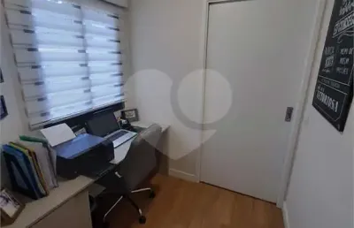 Apartamento com 3 quartos à venda na rua maria curupaiti, 604, vila ester (zona norte), são paulo, 126 m2 por r$ 1.450.000
