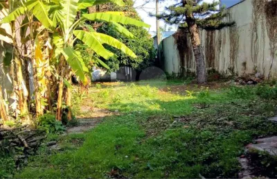 Terreno comercial para alugar na rua constantino de sousa, 1449, campo belo, são paulo, 700 m2 por r$ 12.000