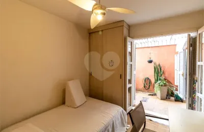 Apartamento com 3 quartos à venda na rua tabapuã, 266, itaim bibi, são paulo, 170 m2 por r$ 1.980.000
