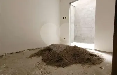 Casa com 3 quartos à venda na rua do amiúte, 60, vila gustavo, são paulo, 224 m2 por r$ 649.000