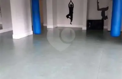 Apartamento com 3 quartos à venda na avenida montemagno, 510, vila formosa, são paulo, 124 m2 por r$ 1.325.000