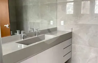 Casa em condomínio fechado com 5 quartos à venda na alameda grécia, 148, alphaville residencial um, barueri, 1500 m2 por r$ 25.000.000