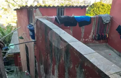 Casa com 14 quartos à venda na rua piedade do paraopeba, 101, jardim peri, são paulo, 650 m2 por r$ 4.000.000
