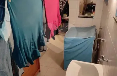 Casa com 4 quartos à venda na rua waldemar martins, 328, parque peruche, são paulo, 272 m2 por r$ 1.600.000