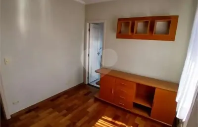 Casa com 3 quartos à venda na rua conceição da barra, 86, jardim são paulo (zona norte), são paulo, 248 m2 por r$ 1.349.000