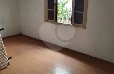 Casa com 3 quartos à venda na rua rui martins, 278, alto da mooca, são paulo, 133 m2 por r$ 2.100.000