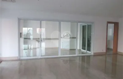 Apartamento com 5 quartos à venda na rua professor joão de oliveira torres, 440, jardim anália franco, são paulo, 625 m2 por r$ 11.900.000