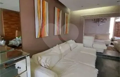 Casa em condomínio fechado com 4 quartos à venda na avenida yojiro takaoka, 4981, alphaville, santana de parnaíba, 288 m2 por r$ 2.650.000