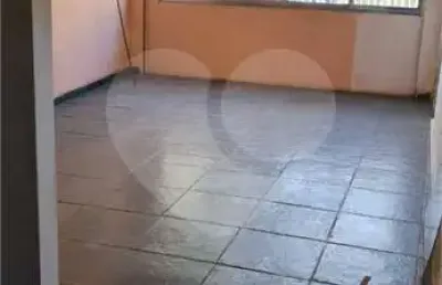 Casa com 3 quartos à venda na avenida ricardo medina filho, 68, vila ipojuca, são paulo, 180 m2 por r$ 1.590.000