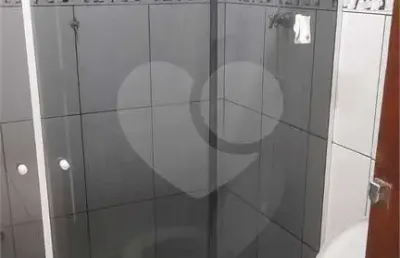 Casa com 1 quarto à venda na rua rio doce, 437, vila gustavo, são paulo, 560 m2 por r$ 1.197.000