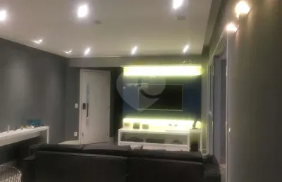 Apartamento com 3 quartos à venda na rua florianópolis, 951, vila bertioga, são paulo, 106 m2 por r$ 1.690.000