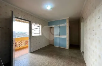Casa com 3 quartos à venda na rua josé inácio de oliveira, 94, imirim, são paulo, 140 m2 por r$ 850.000