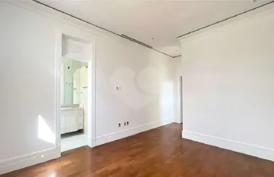 Casa em condomínio fechado com 5 quartos à venda na alameda grécia, 1480, alphaville residencial um, barueri, 1500 m2 por r$ 25.000.000