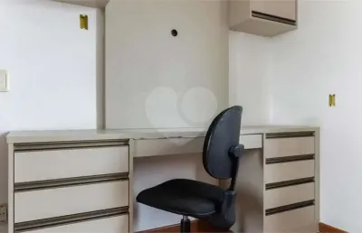 Apartamento com 4 quartos à venda na rua jacaracanga, 91, vila formosa, são paulo, 90 m2 por r$ 1.330.000