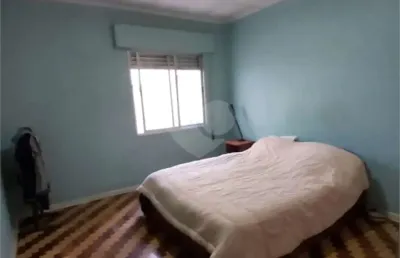 Casa com 4 quartos à venda na rua emboaçava, 549, parque da mooca, são paulo, 191 m2 por r$ 1.400.000