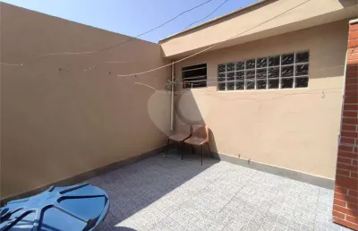 Casa com 2 quartos à venda na rua otávio tavares, 309, jardim peri, são paulo, 156 m2 por r$ 529.900