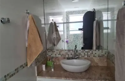 Casa com 5 quartos à venda na rua solon, 214, bom retiro, são paulo, 360 m2 por r$ 1.250.000