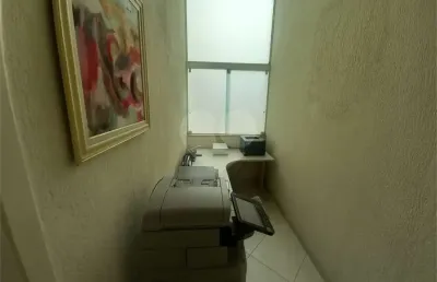 Casa para alugar na rua doutor astolfo araújo, 61, vila mariana, são paulo, 460 m2 por r$ 30.000