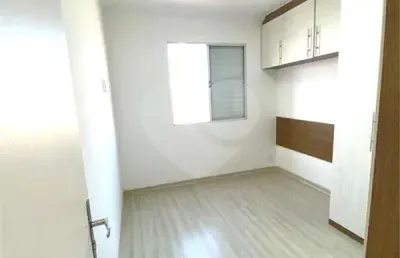Apartamento com 2 quartos à venda na avenida sapopemba, 6094, sapopemba, são paulo, 67 m2 por r$ 520.000