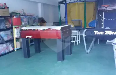Casa com 4 quartos à venda na rua araçoiaba da serra, 91, tucuruvi, são paulo, 323 m2 por r$ 1.250.000