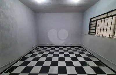 Barracão / galpão / depósito à venda na rua dos campineiros, 865, mooca, são paulo, 1100 m2 por r$ 6.000.000