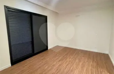 Casa em condomínio fechado com 4 quartos à venda na alameda van gogh, 478, alphaville, santana de parnaíba, 268 m2 por r$ 2.489.000