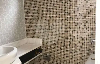 Casa em condomínio fechado com 4 quartos à venda na alameda brilhante, 822, alphaville, santana de parnaíba, 400 m2 por r$ 2.660.000