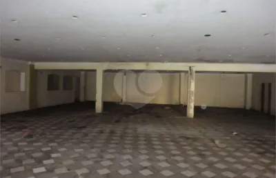 Barracão / galpão / depósito para alugar na avenida vereador josé diniz, 491, santo amaro, são paulo, 600 m2 por r$ 55.000