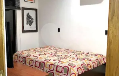 Apartamento com 4 quartos à venda na rua itaguaba, 21, santa cecília, são paulo, 337 m2 por r$ 4.850.000
