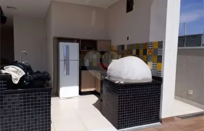 Casa em condomínio fechado com 4 quartos à venda na rua tomi saburo yamamoto, 92, jardim das cerejeiras, arujá, 330 m2 por r$ 2.500.000