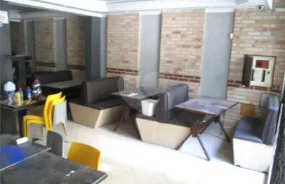 Casa para alugar na rua casa forte, 421, água fria, são paulo, 160 m2 por r$ 8.000