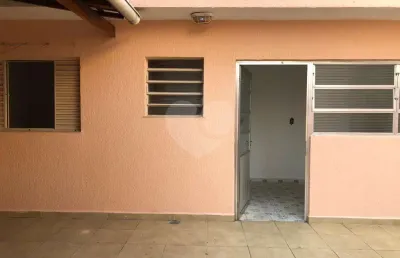 Casa com 3 quartos para alugar na rua arpuí, 38, casa verde, são paulo, 207 m2 por r$ 7.000