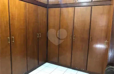 Casa com 3 quartos à venda na rua maurício de oliveira, 125, vila augusta, guarulhos, 257 m2 por r$ 1.500.000