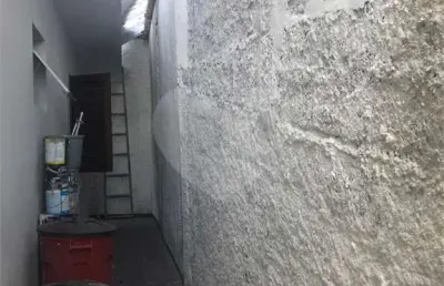 Casa com 3 quartos para alugar na rua fidenza, 150, chácara santa maria, são paulo, 150 m2 por r$ 5.000
