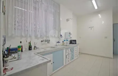 Apartamento com 4 quartos à venda na rua sabará, 47, higienópolis, são paulo, 500 m2 por r$ 4.500.000