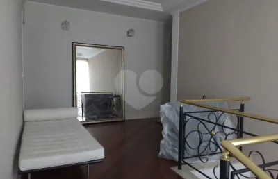 Casa com 4 quartos à venda na rua kaneda, 212, jardim japão, são paulo, 355 m2 por r$ 1.750.000