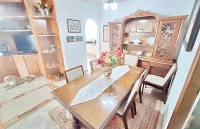 Apartamento com 3 quartos à venda na rua altinópolis, 383, água fria, são paulo, 170 m2 por r$ 750.000