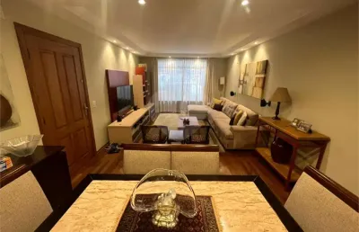 Casa com 3 quartos à venda na rua thomás deloney, 447, santo amaro, são paulo, 150 m2 por r$ 1.190.000