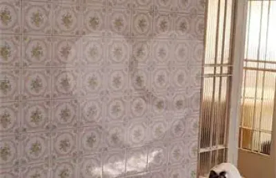 Casa com 2 quartos à venda na rua doutor francisco de paiva carvalho, 38, vila maria baixa, são paulo, 120 m2 por r$ 639.000