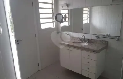 Casa com 4 quartos à venda na rua ubatuba, 78, pacaembu, são paulo, 300 m2 por r$ 6.000.000