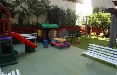Apartamento com 4 quartos à venda na rua tupi, 343, santa cecília, são paulo, 158 m2 por r$ 2.350.000