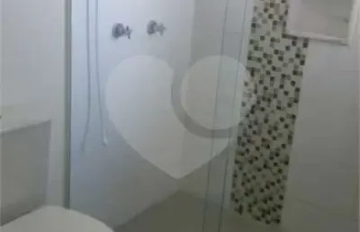 Casa em condomínio fechado com 3 quartos à venda na alameda maritacas, 57, ibi aram, itupeva, 204 m2 por r$ 1.370.000