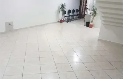 Casa com 3 quartos à venda na rua rafael arnoni, 213, vila irmãos arnoni, são paulo, 240 m2 por r$ 1.580.000