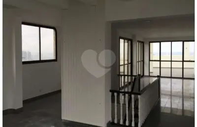Apartamento com 6 quartos para alugar na rua conde de itu, 406, jardim santo amaro, são paulo, 786 m2 por r$ 15.000