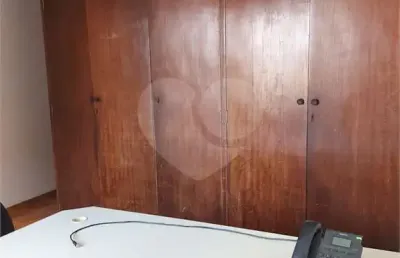 Casa com 3 quartos à venda na avenida lino de almeida pires, 127, vila guarani, são paulo, 136 m2 por r$ 880.000