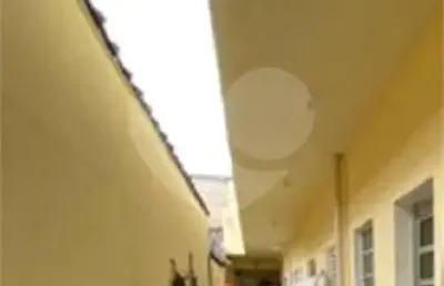Casa com 5 quartos à venda na avenida joão simão de castro, 592, vila sabrina, são paulo, 370 m2 por r$ 1.000.000