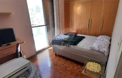 Casa com 3 quartos à venda na rua angola, 53, vila nova cachoeirinha, são paulo, 303 m2 por r$ 1.350.000