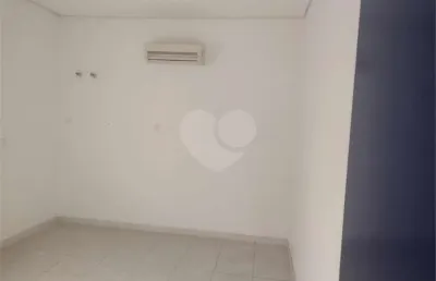 Casa com 1 quarto para alugar na avenida pedroso de morais, 98, pinheiros, são paulo, 321 m2 por r$ 17.000